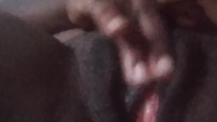 Pussy Play