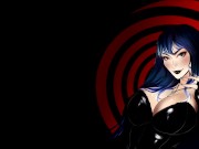 [JOI] Stay quiet while I play with you