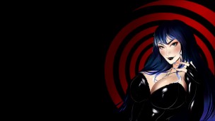 [JOI] Stay quiet while I play with you