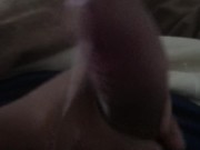 Let me cum in your pussy
