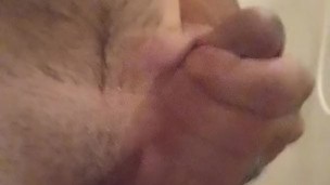 Ray Love wants to shower with you