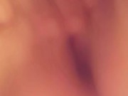 Me just playing