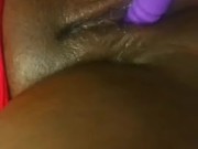For daddy