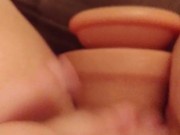 Hot fuck - Screenshot 1 of 16 - HD