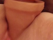 Hot fuck - Screenshot 15 of 16 - Wet