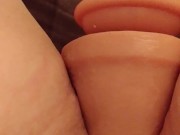 Hot fuck - Screenshot 2 of 16 - Fuck