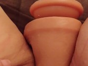 Hot fuck - Screenshot 3 of 16 - Sexy