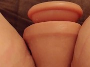 Hot fuck - Screenshot 4 of 16 - Hot