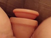 Hot fuck - Screenshot 5 of 16 - Wet