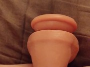 Hot fuck - Screenshot 6 of 16 - HD