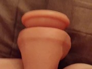 Hot fuck - Screenshot 7 of 16 - Fuck