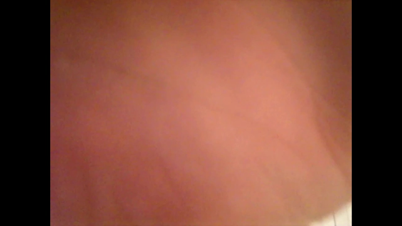 25 MINUTES OF FARTS: FART COMPILATION - Free Sex Video - RedTube