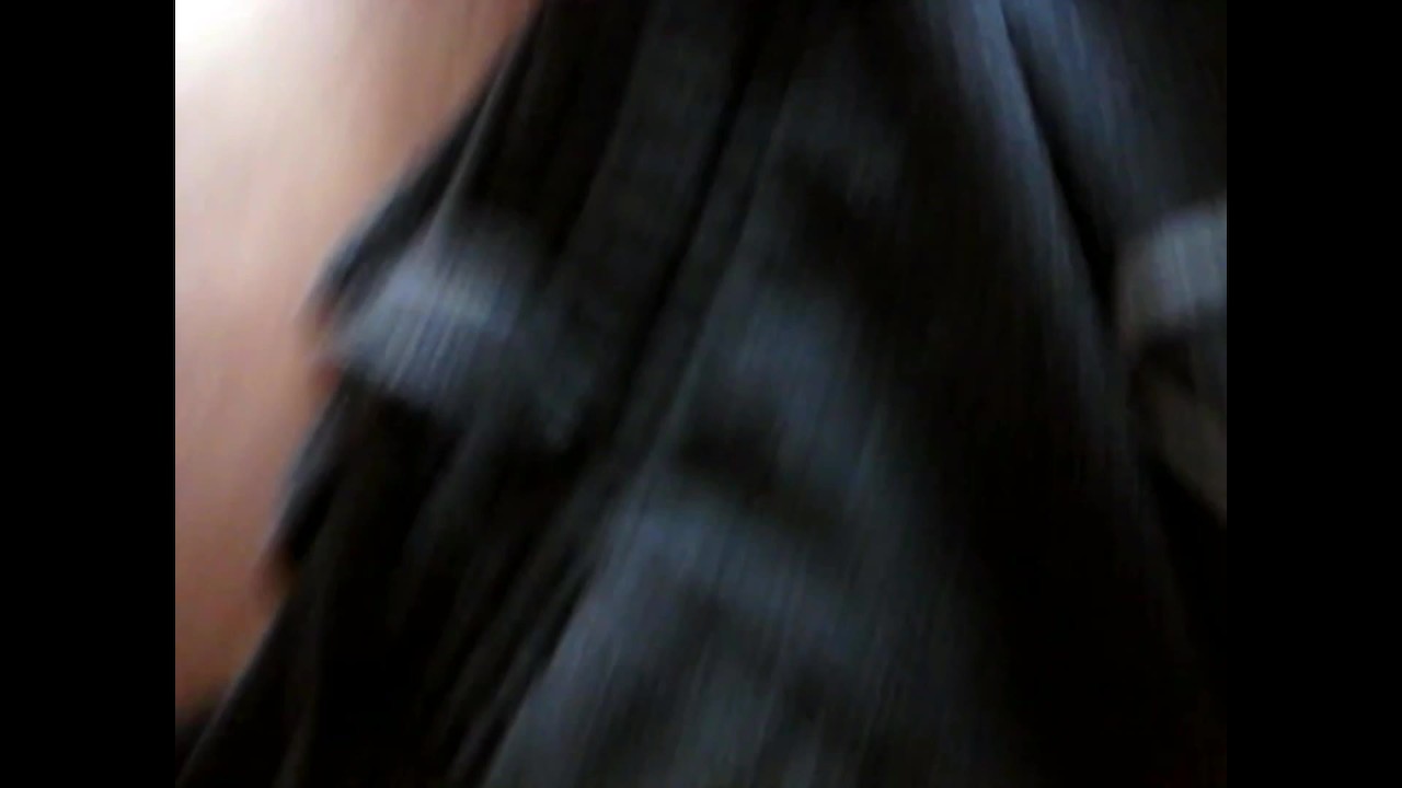25 MINUTES OF FARTS: FART COMPILATION - Free Sex Video - RedTube