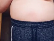 Quick Little Dance - Screenshot 5 of 16 - Curvy