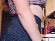 Quick Little Dance - Screenshot 8 of 16 - Sexy