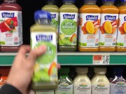 I get naked on camera for everyone in public, exposed and wild