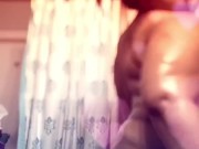 Dance For Daddy - Screenshot 15 of 16 - Bbw Big Tits