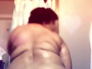 Dance For Daddy - Screenshot 2 of 16 - Butt