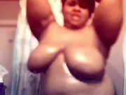 Dance For Daddy - Screenshot 4 of 16 - Bbw Big Ass