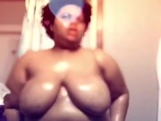 Dance For Daddy - Screenshot 5 of 16 - Bbw Big Tits