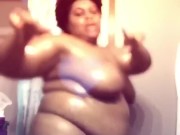 Dance For Daddy - Screenshot 6 of 16 - HD