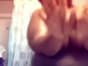 Dance For Daddy - Screenshot 8 of 16 - Big Boobs