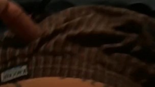 Sooo Horny