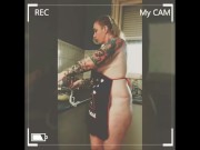 Put Your Back Into It - RemSequence - Screenshot 6 of 16 - HD