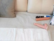 roxy_jo 2019-06-19 09_28