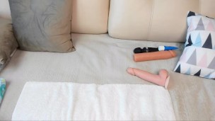 roxy_jo 2019-06-19 09_28