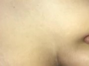 Pakistani anal teaser!