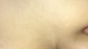 Pakistani anal teaser!