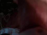 FPOV blowjob for hubby (NO sound) 10/16