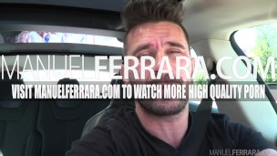 Manuel Ferrara - Gina Valentina Is A Raw Naughty Teen Brazilian
