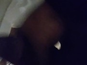 Public nut
