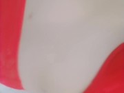 Cherry MM - Screenshot 13 of 16 - HD