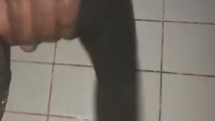 Sock play
