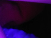 Late night sucking and fuckimg pt 1