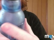 (((Video Results))) bathmate proof that it works!!!! PENIS ENLARGEMENT
