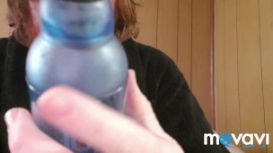 (((Video Results))) bathmate proof that it works!!!! PENIS ENLARGEMENT