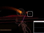 Buttpluggin' With qDot - Will It Buttplug? - Rez Infinite