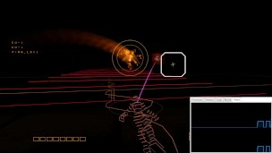 Buttpluggin' With qDot - Will It Buttplug? - Rez Infinite
