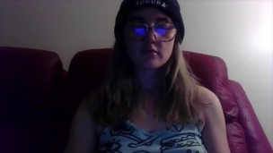 My Brain Hurts From Studying