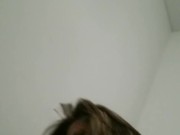Latina cuming