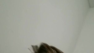 Latina cuming