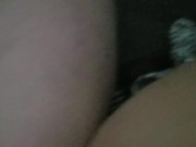 Latina fucking