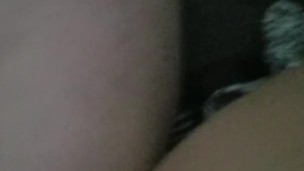 Latina fucking
