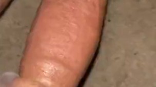 Fleshlight fuck