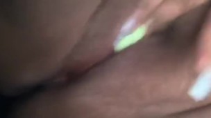 Fuck me papi
