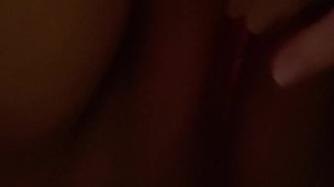 Fucking my ass part 2